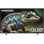 Samsung QN43Q60D Front
