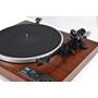 Dual CS529 Straight aluminum tonearm