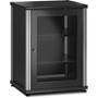 Salamander Designs Synergy System Single 303 Front