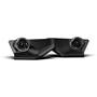 Wet Sounds Jeep-JL-LVL1-C Jeep Audio Kit Other