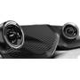 Wet Sounds Jeep-JL-LVL1-C Jeep Audio Kit Other