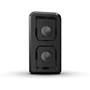 Wet Sounds Jeep-JL-LVL1-C Jeep Audio Kit Other