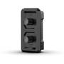Wet Sounds Jeep-JL-LVL1-C Jeep Audio Kit Other
