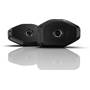 Wet Sounds Jeep-JL-LVL1-C Jeep Audio Kit Other