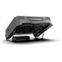 Wet Sounds Jeep-JL-LVL1-C Jeep Audio Kit Other