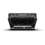 Wet Sounds Jeep-JL-LVL1-C Jeep Audio Kit Other