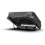 Wet Sounds Jeep-JL-LVL1-C Jeep Audio Kit Other
