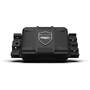 Wet Sounds Jeep-JL-LVL1-C Jeep Audio Kit Other