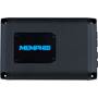Memphis Audio PRX500.4V2 Other