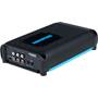 Memphis Audio PRX500.4V2 Other