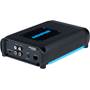 Memphis Audio PRX800.1V2 Other