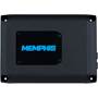 Memphis Audio PRX800.1V2 Other