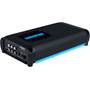 Memphis Audio PRX800.5V2 Other