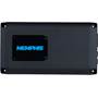 Memphis Audio PRX800.5V2 Other