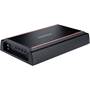 Memphis Audio SRX1200.1V Other