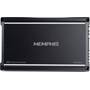 Memphis Audio SRX1200.1V Other