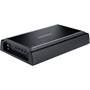 Memphis Audio SRX1200.1V Other
