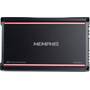 Memphis Audio SRX1200.1V Other