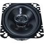 Memphis Audio SRX462V Other