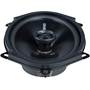Memphis Audio SRX572V Other