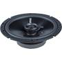 Memphis Audio SRX60V Other