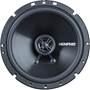 Memphis Audio SRX60V These speakers include tough polypropylene cones and rubber surrounds