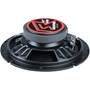 Memphis Audio SRX60V Power these speakers with up to 50 watts RMS