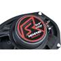 Memphis Audio SRX693V Other