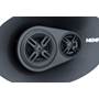 Memphis Audio SRX693V Other