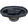 Memphis Audio SRX693V Other