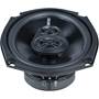 Memphis Audio SRX693V Other