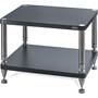 Solidsteel HY-2L Front
