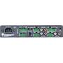 JBL CSMA 180 Back