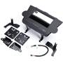 Metra 99-8274BR Dash Kit Front