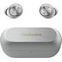 Technics EAH-AZ100 Premium wireless earbuds with adaptive noise cancellation