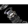 Technics EAH-AZ100 10mm dynamic drivers with 