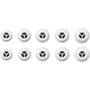 Technics EAH-AZ100 5 sizes of ear tips