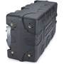 Kicker 51MWLE104 Other