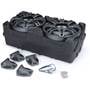 Kicker 51MWLE104 What's in the box 