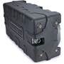 Kicker 51MWLE104 Other