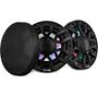 DS18 NXL-IQ6/BK Front