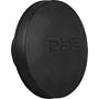 DS18 NXL-IQ6/BK Other
