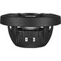 DS18 NXL-IQ6/BK Other