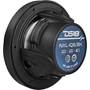 DS18 NXL-IQ6/BK Other