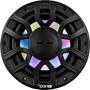 DS18 NXL-IQ6/BK Other