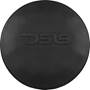 DS18 NXL-IQ6/BK Other