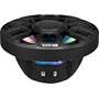 DS18 NXL-IQ6/BK Other