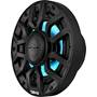 DS18 NXL-IQ6/BK Other