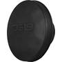DS18 NXL-IQ6/BK Other