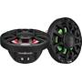 DS18 NXL-IQ6/BK Other
